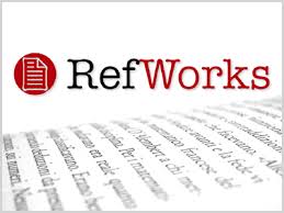 refworks RefWorks
