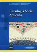 socialaplicada Psicología Social Aplicada
