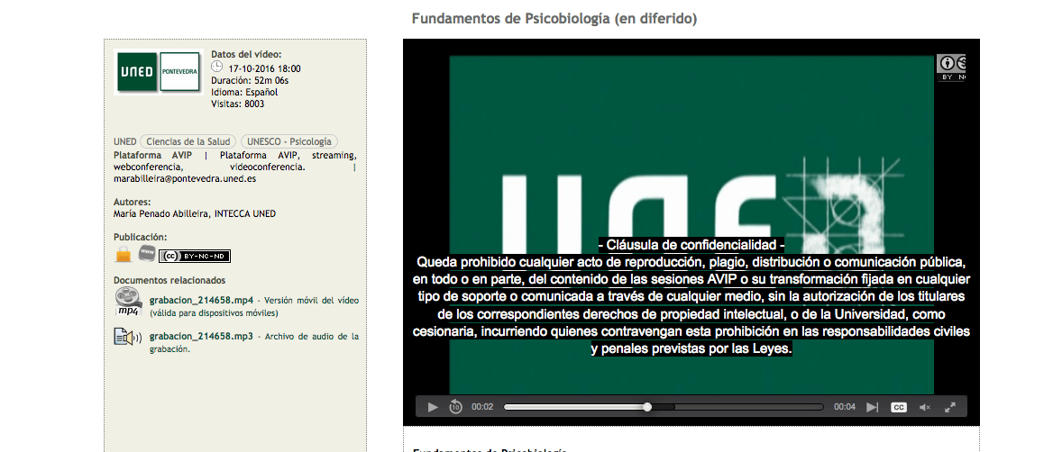 Captura de pantalla 2017 03 12 a las 16.09.32 Comunicado público tutora María Penado Abilleira