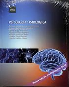 fisiologia Psicología Fisiológica