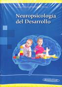 neuropsicologia Neuropsicología del Desarrollo