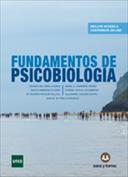psicobiologia Fundamentos de Psicobiología
