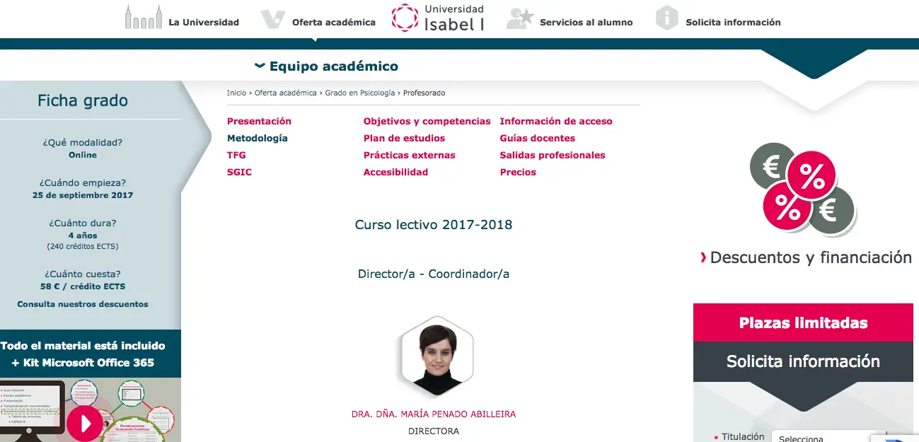 Captura de pantalla 2018 02 09 a las 12.06.57 María Penado Abilleira