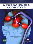 neurociencia Neurociencia Cognitiva