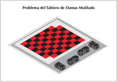 16 2 SOLUCIÓN DE PROBLEMAS