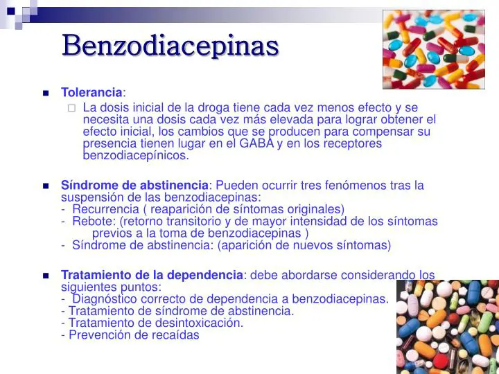 benzodiacepinas1 n