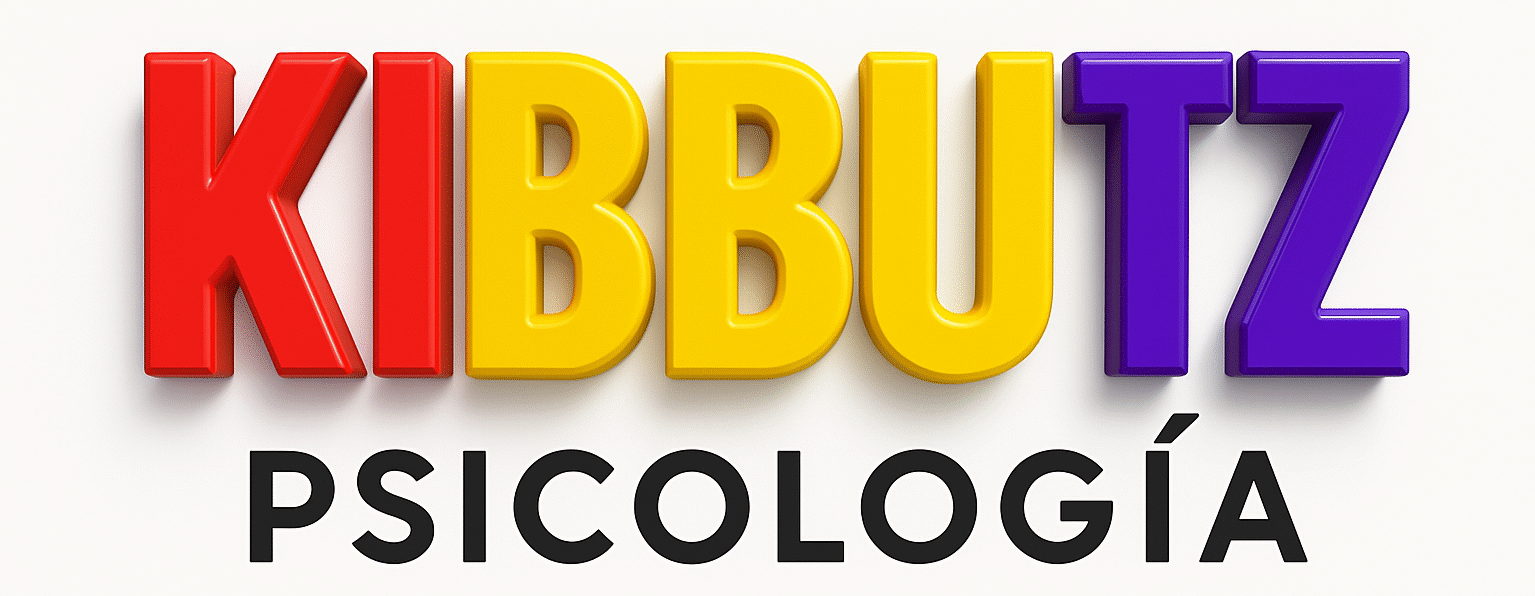 Kibbutz Episodio XII