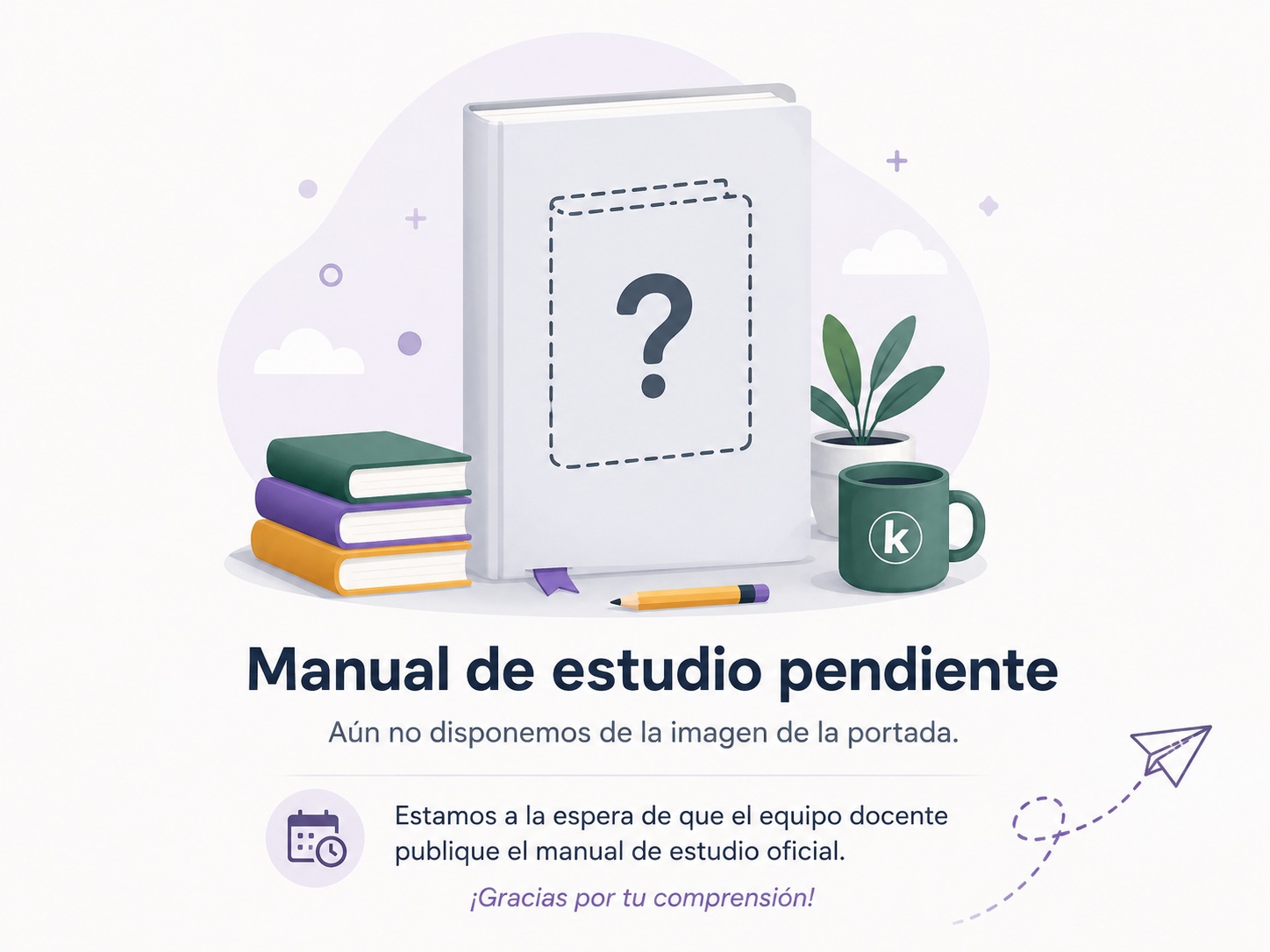Manual de Psicología de la Motivación