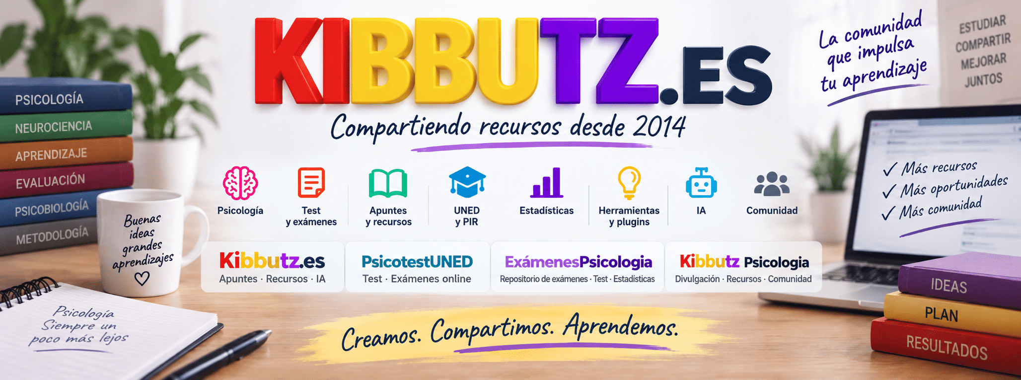 Kibbutz Episodio XIII