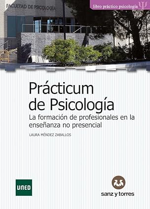 Manual de Prácticas externas