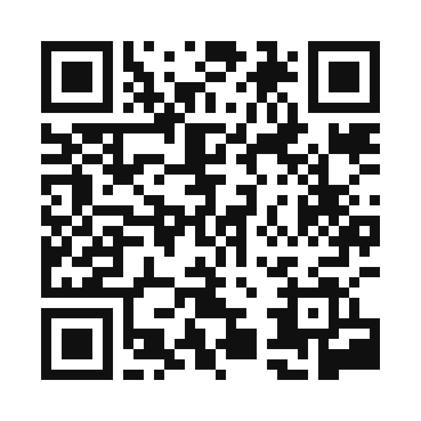 Escanea el QR para descargar Kibbutz en Google Play