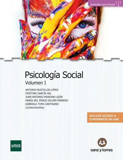 social Psicología Social